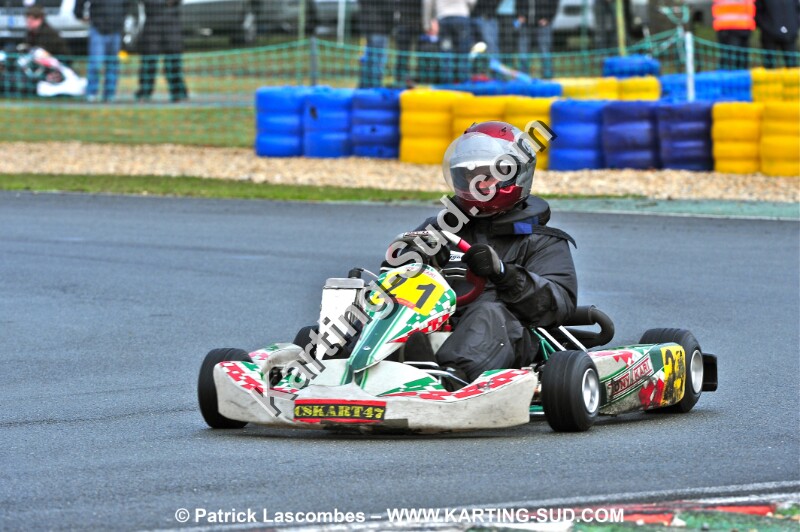 31102010-merignac-Lascombes (426).JPG